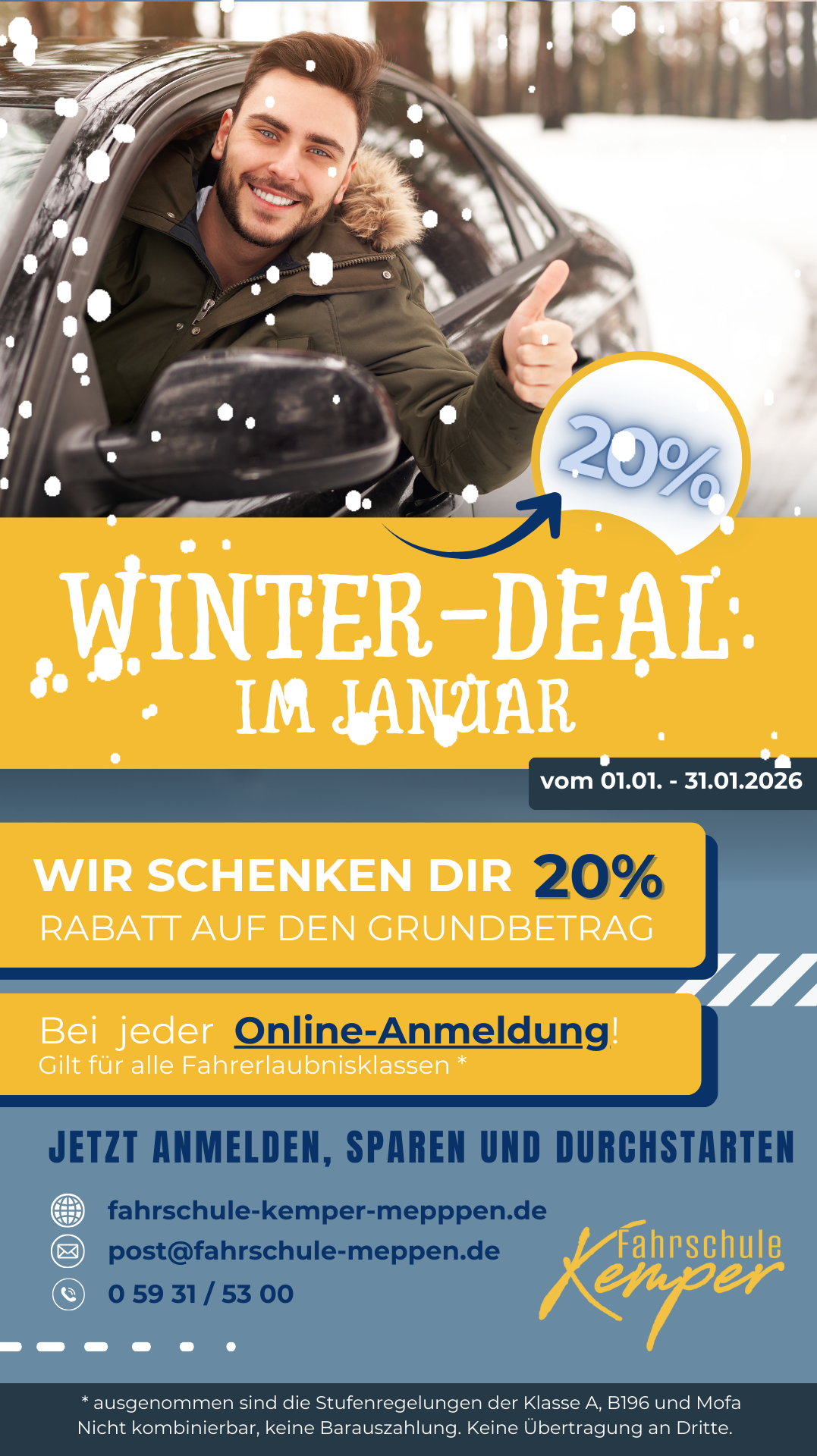 20% Weihnachten.png