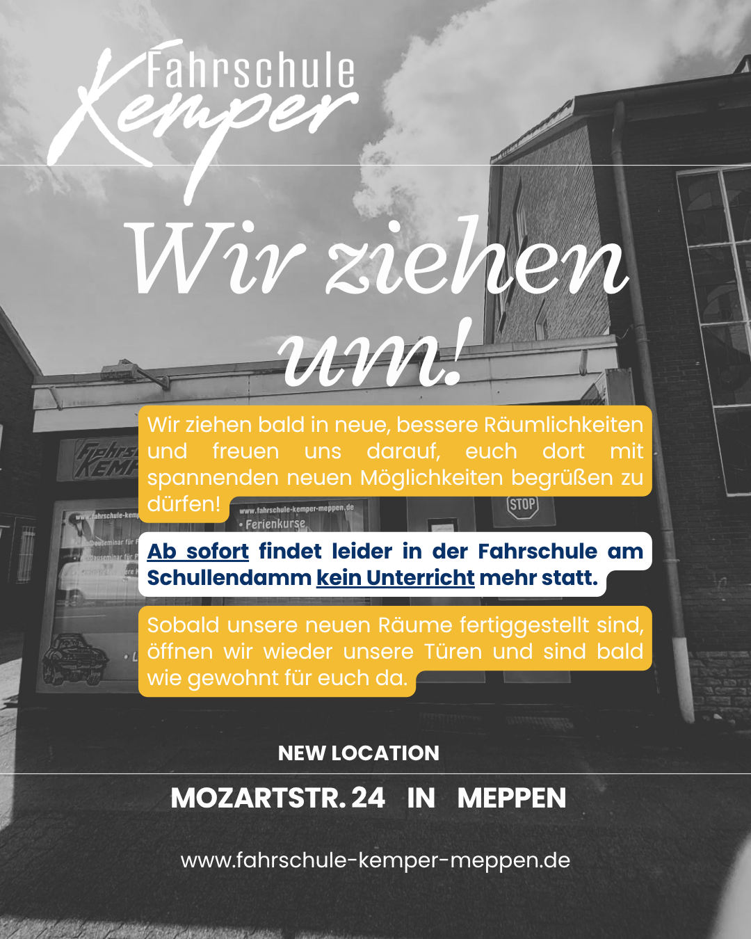 Wir ziehen um!.png