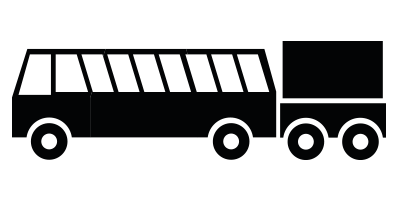 Bus01-Anhaenger.png