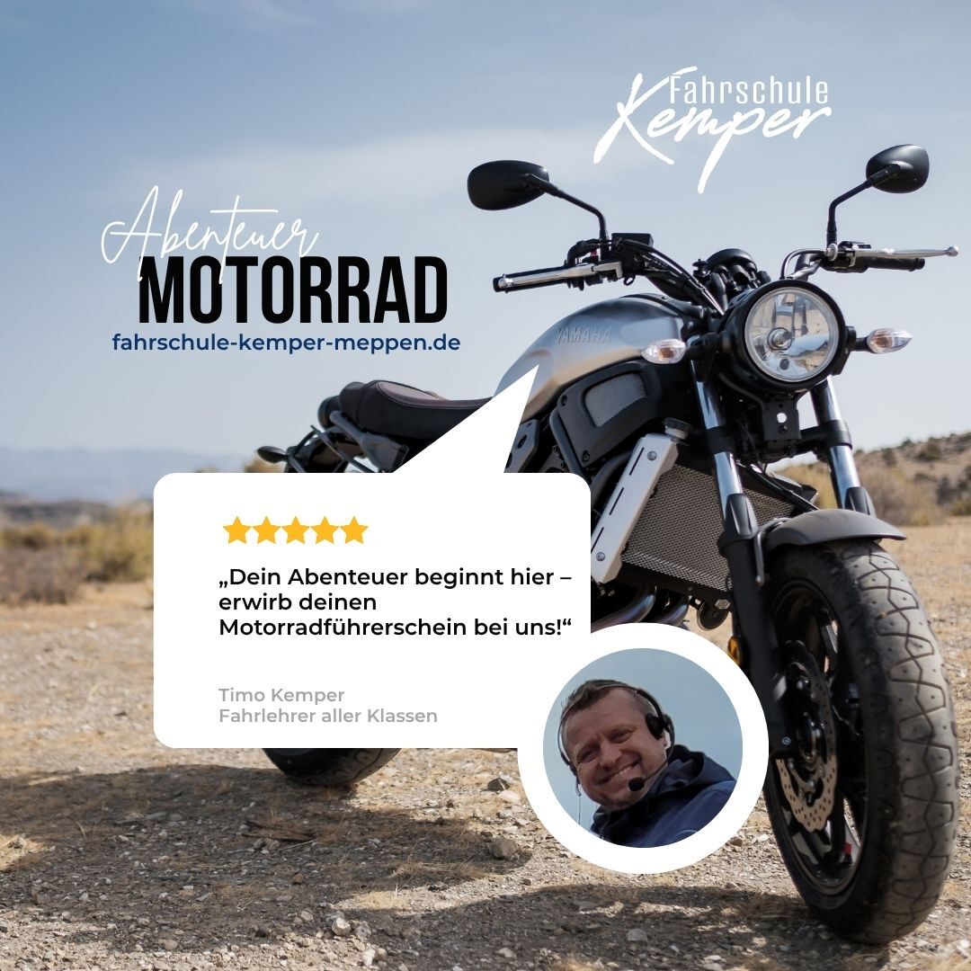 Timo - Motorrad bewerben.jpg
