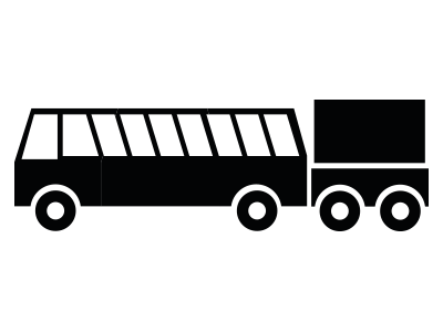 Bus01-Anhaenger.png