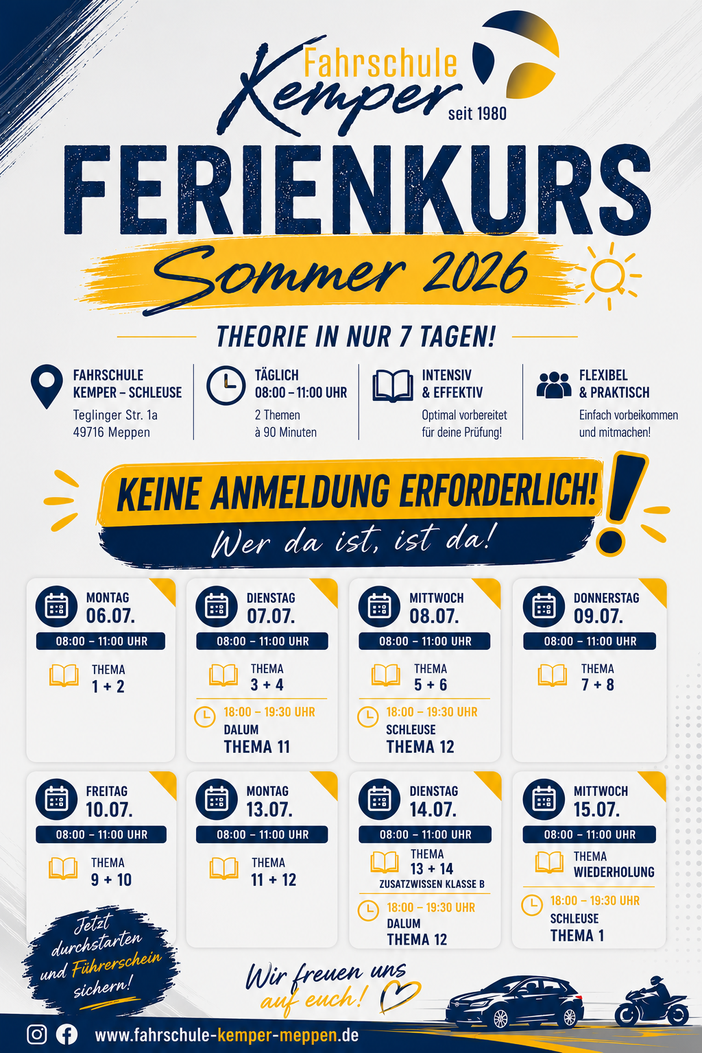 Ferinekurs Sommer 2026.png