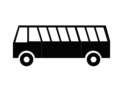 Bus01.png