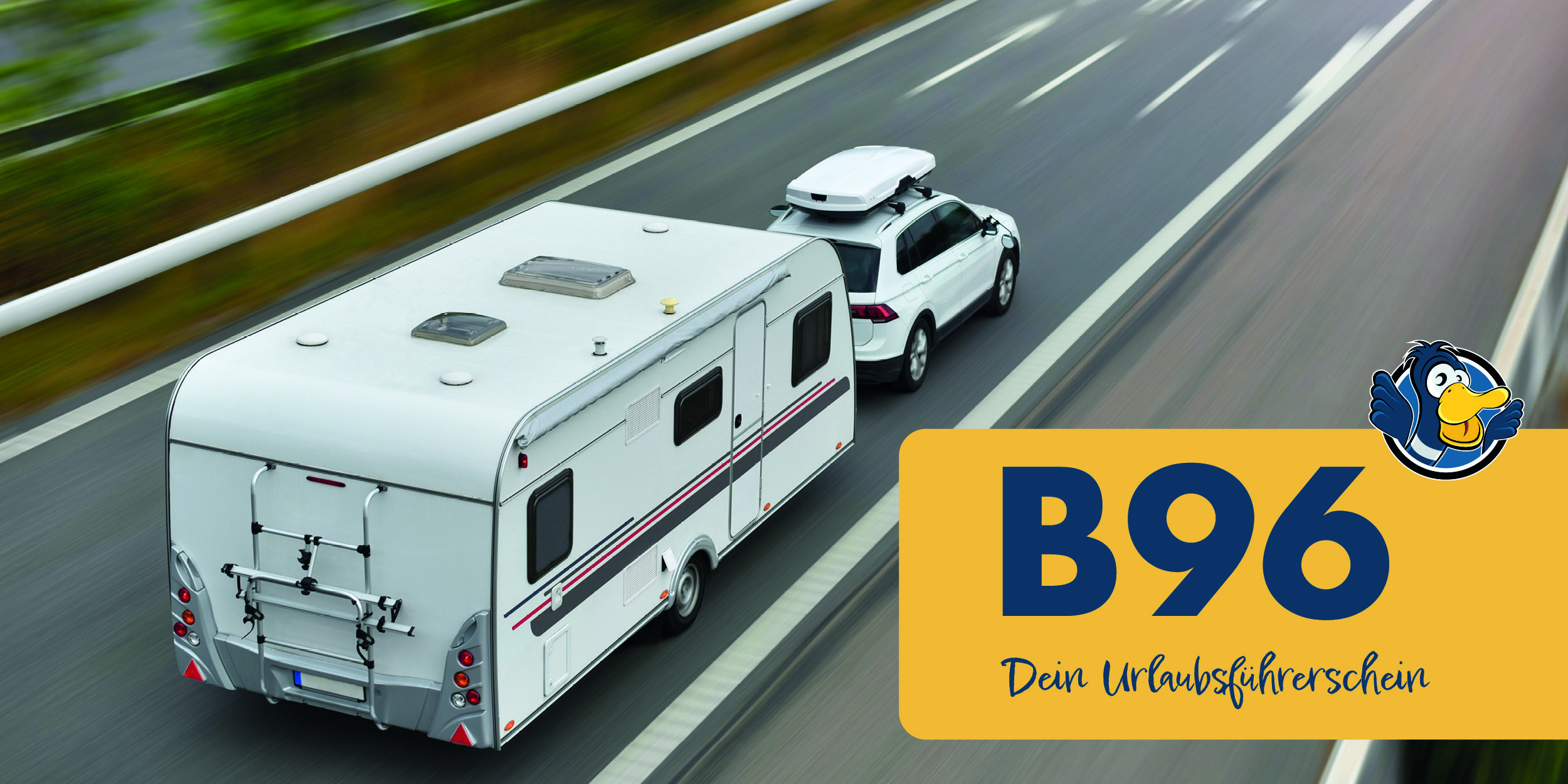 B96-Bildindd.jpg