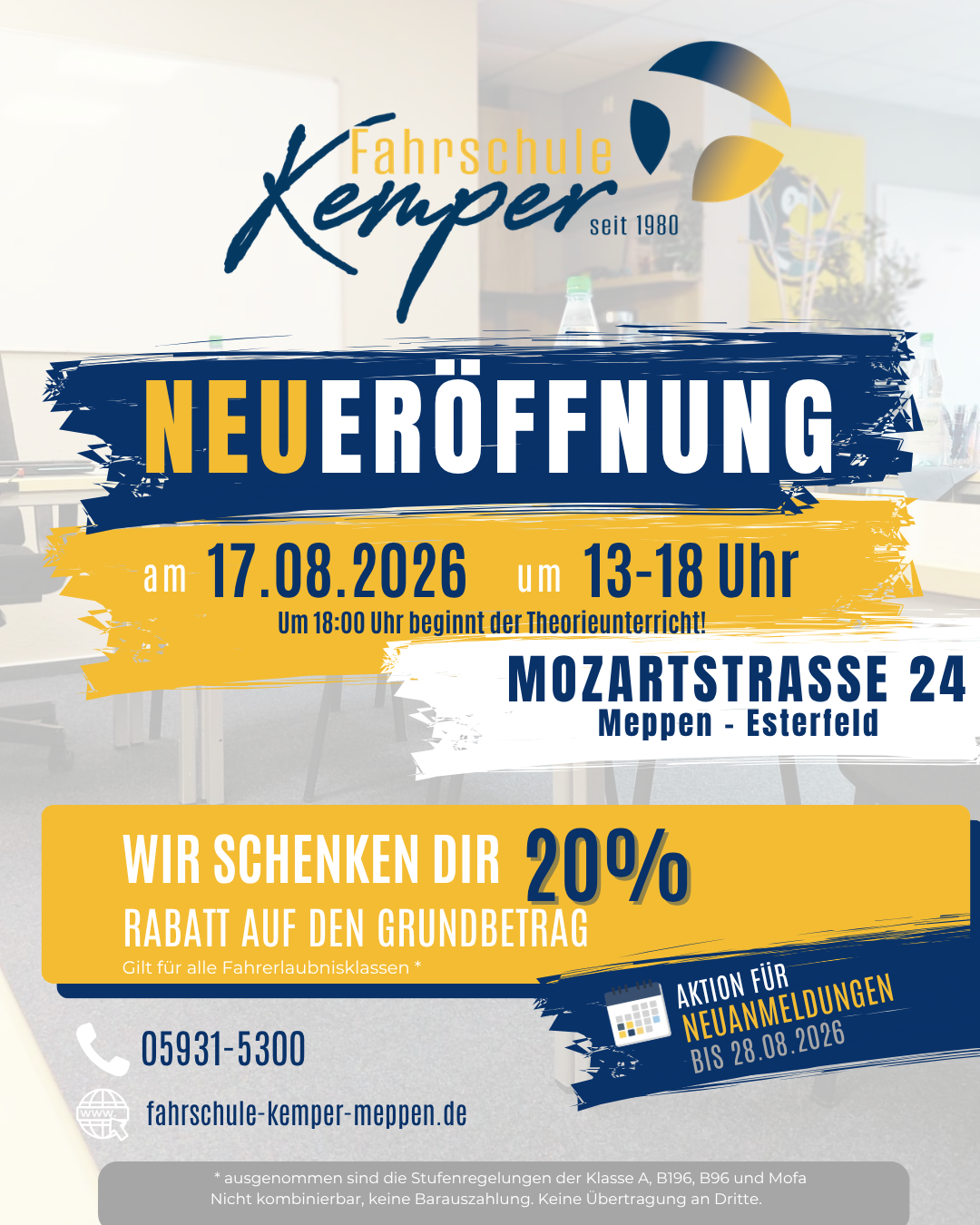 NEUER&Ouml;FFNUNG.png
