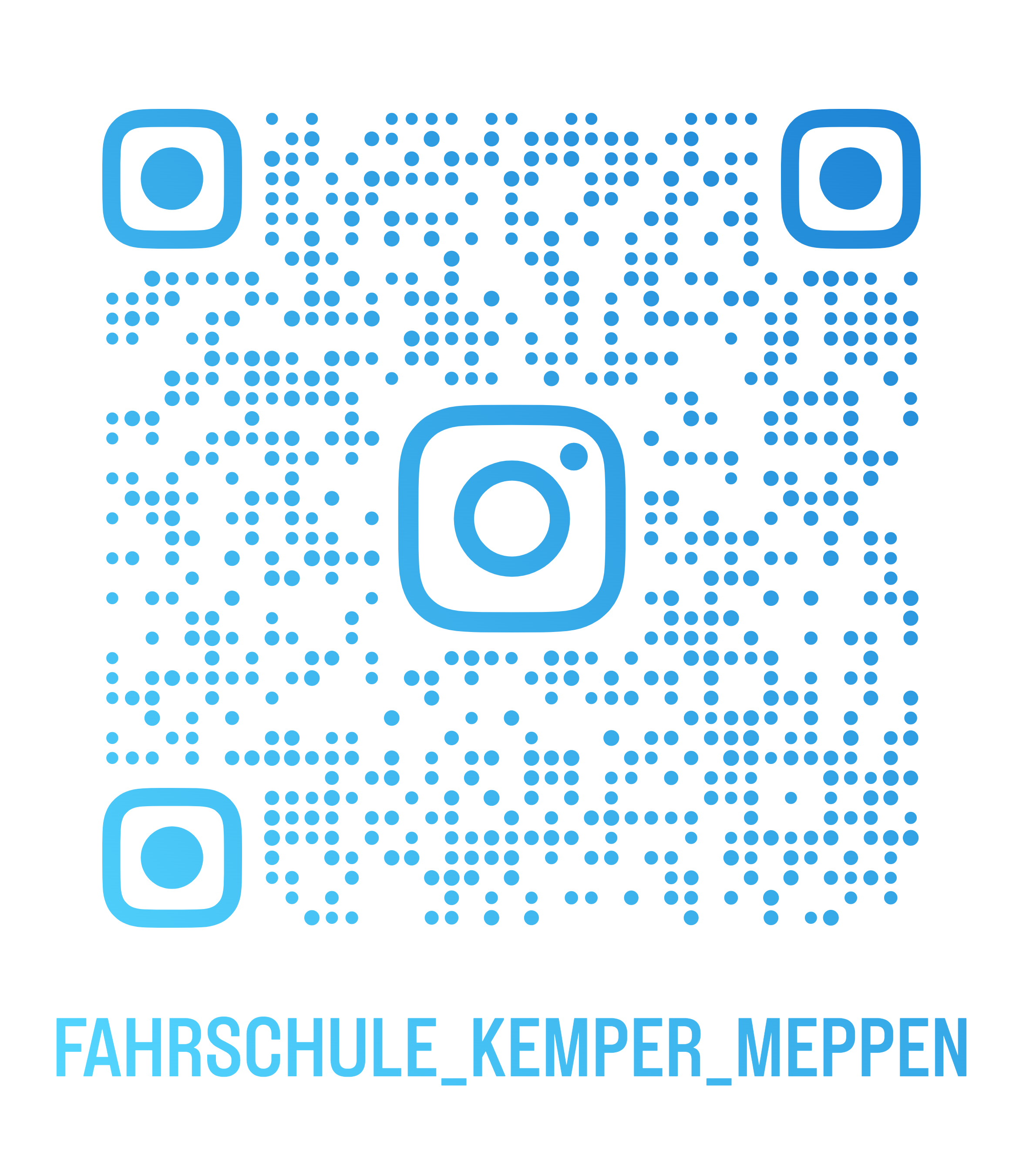 fahrschule_kemper_meppen_qr.png