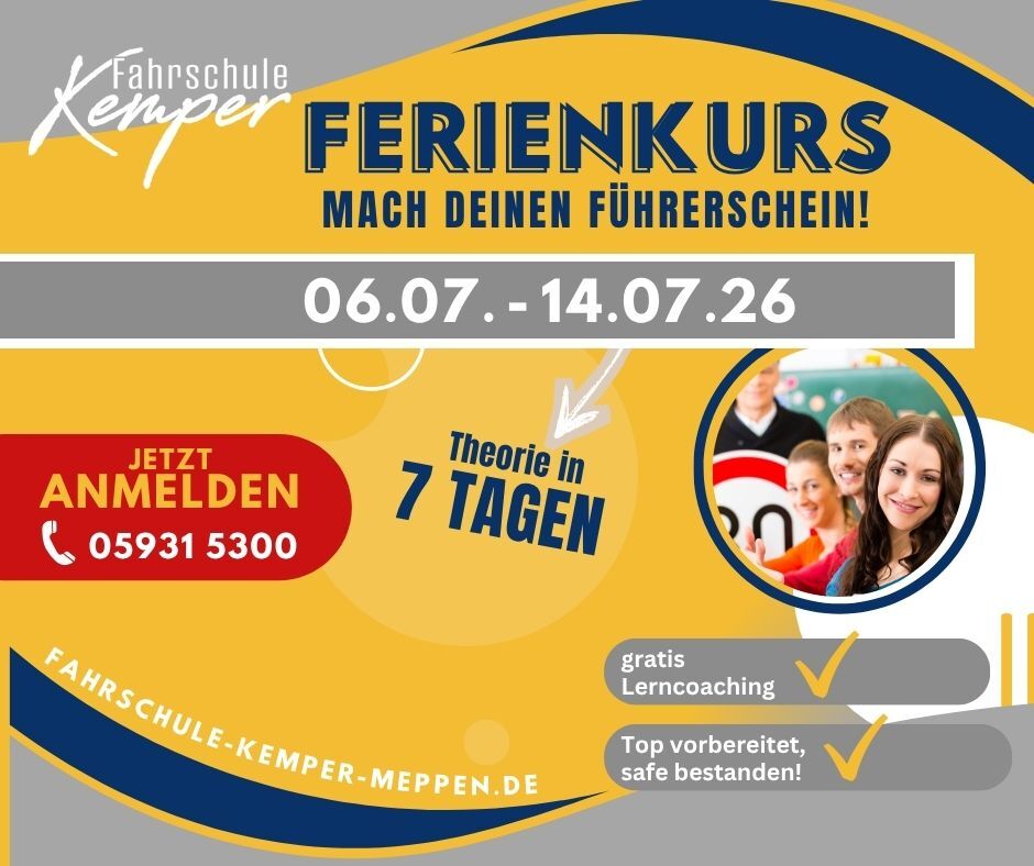 Kopie von Sommerkurs 2026 (Facebook-Post).jpg