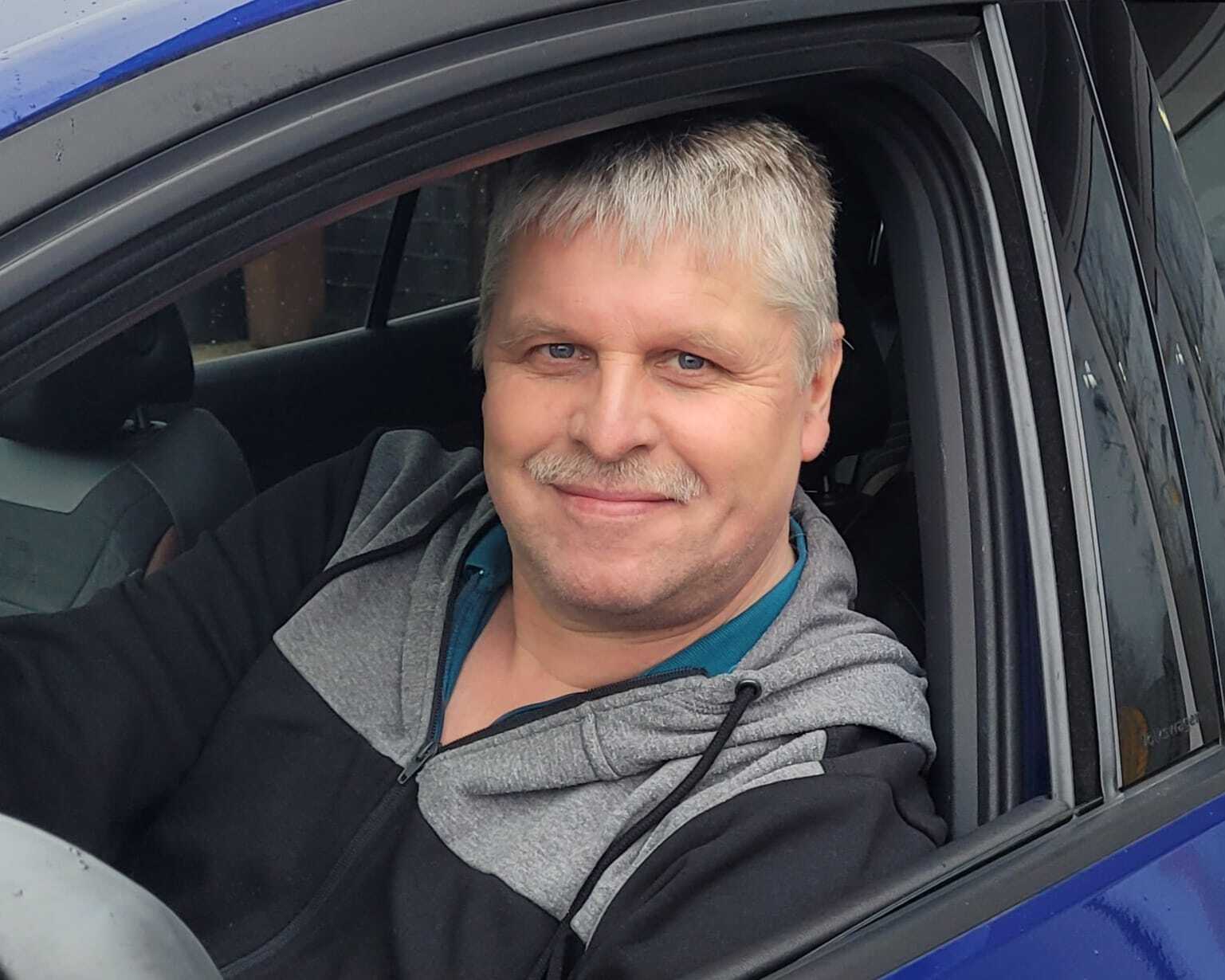 Ralf.jpg