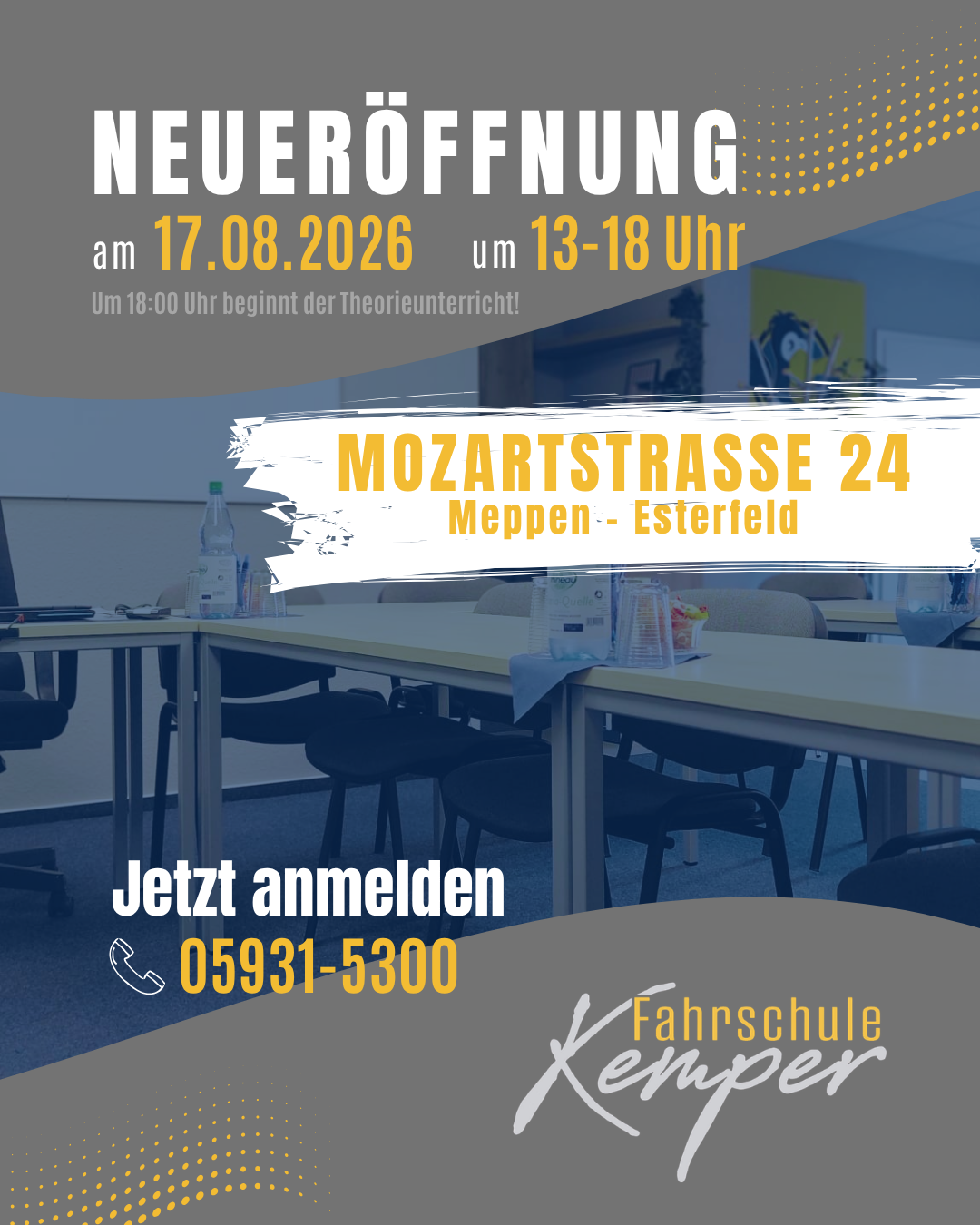 NEUER&Ouml;FFNUNG.png