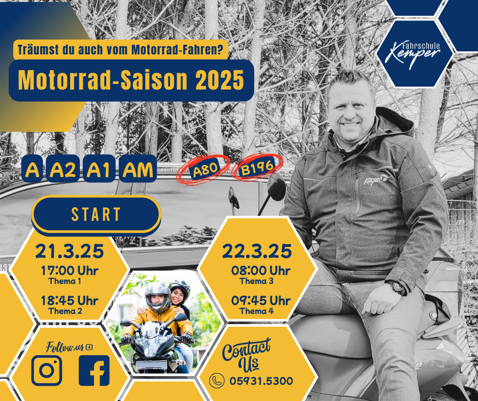 Kopie von Motorrad-Saison 2025 (Facebook-Post).png